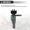 Chrysler 300 (2005-2010) Black Camshaft Position Sensor ABS