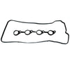 Hyundai i30, ix20, Accent, Kia Soul, Ceed, Venga Rocker Cover Gasket (2010-2020)