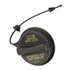 Ford Lincoln Blackwood Fuel Gas Tank Cap (2002-2003)