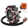 Ski-Doo Skandic 600HO, 800R SP, Summit 600HO Stator Coil (2008-2019)