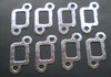 Land Rover Range Rover MG TVR SD1 V8 3.5 3.9 EXHAUST MANIFOLD GASKETS