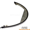 Suzuki Boulevard M109R / M90 Fender Eliminator LED Signal Light Bar (2006-)