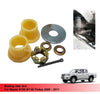 Mazda BT50 Idler Arm Bushing (2006-2011)
