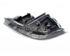 VW Transporter T5 Bi Xenon Headlight Right Side Genuine NEW (2003-2015)