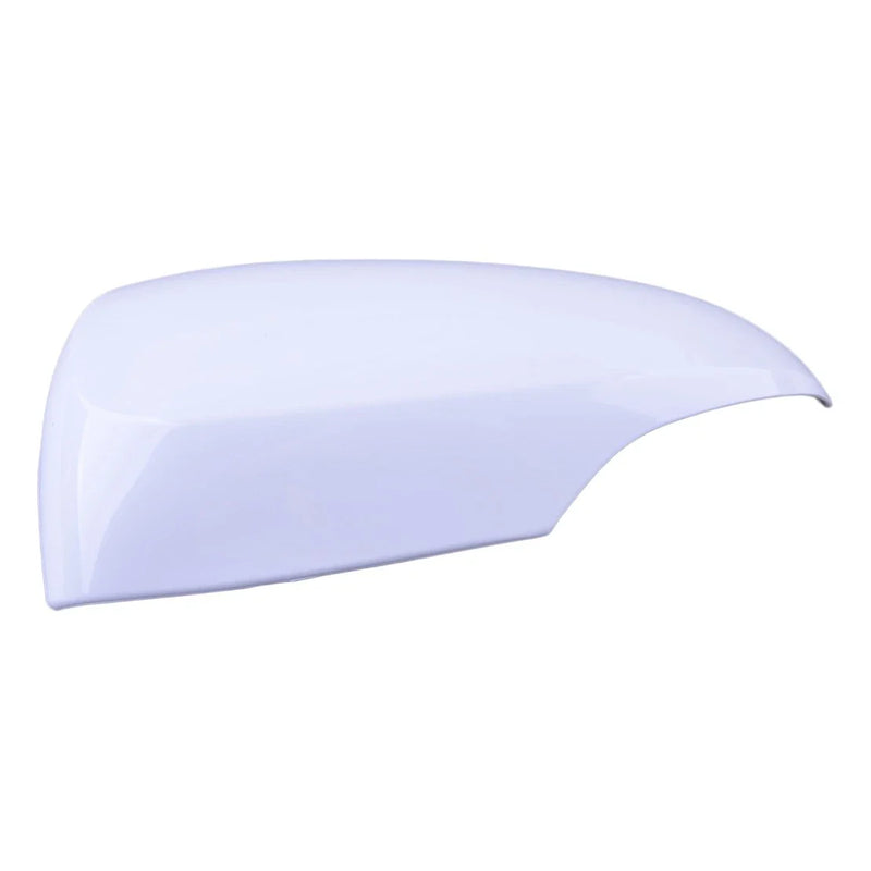 Toyota Prius C Left Side Wing Mirror Cover (2012-2018)