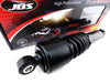 Harley HD XLH883 Sportster Hugger 11" Lowering Shock Absorbers