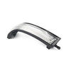 Dodge Ram 1500 Side Rearview Mirror Turn Signal Light (2019-2024)