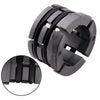 Hyundai Elantra, Kia Cerato, Forte Steering Gear Rack Bushing (2007-2012)