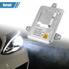 Mercedes-Benz CLA250 Car Headlight Ballast Control Module (2014-2019)