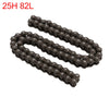 Honda JH70 25H 82L Motorcycle Cam Timing Chain