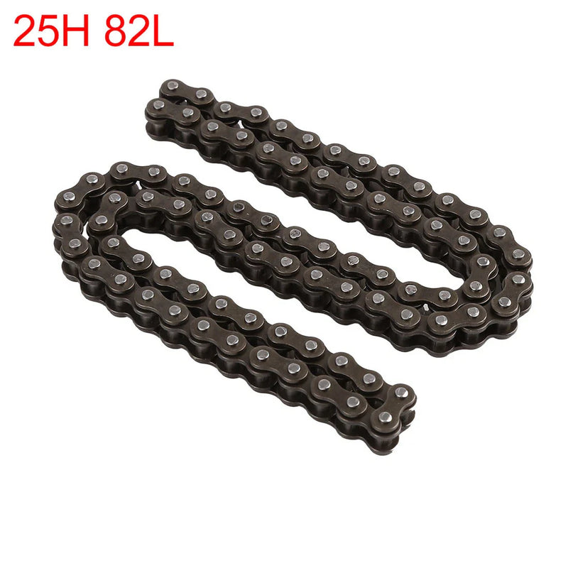 Honda JH70 25H 82L Motorcycle Cam Timing Chain