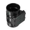 Suzuki Vitara Mass Air Flow Meter MAF Sensor (1999-2003)
