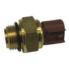 Suzuki SPI Radiator Fan Switch Sensor