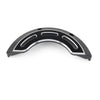 HONDA CMX300 CMX500 Left Engine Slider Frame Crash Protector Pads (2017-2019)