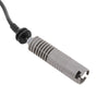 BMW 1 Series E88 E90 E91 ABS Wheel Speed Sensor Rear