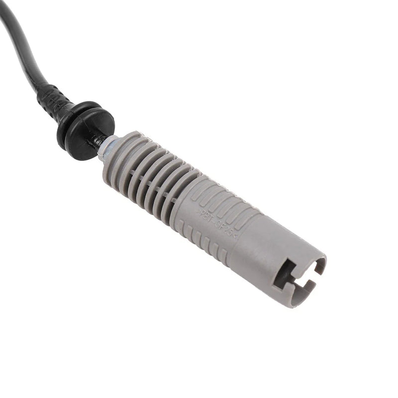 BMW 1 Series E88 E90 E91 ABS Wheel Speed Sensor Rear