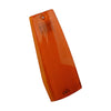 Jeep Cherokee Comanche Left Front Corner Side Marker Lamp (1984-2001)