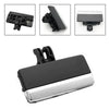 Land Rover Discovery Jaguar Glove Box Storage Handle Latch (2005-2016)