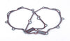 Yamaha YZF-R6 5 x Engine Cover Gaskets (1999-2005)