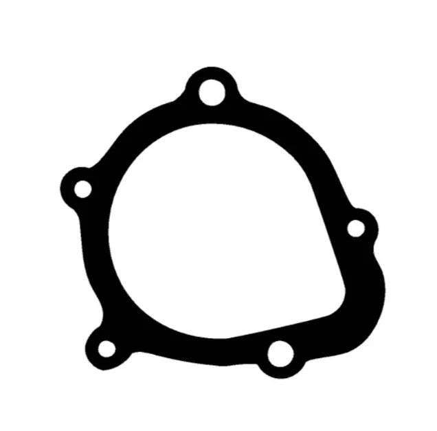 Suzuki GSX-R750 M-G 330N83 Starter Idler Case Cover Gasket