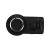 Chevrolet Cruze Headlight Switch (2011 - 2015)