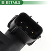 Honda Accord VII 2.4 Transmission Speed Sensor (2003-2008)