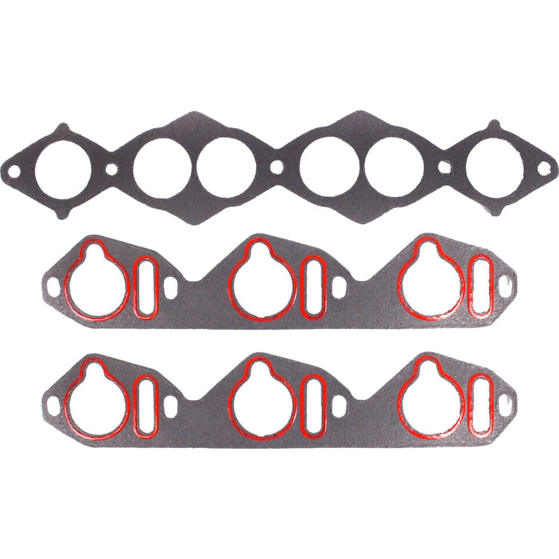 Intake Manifold Gasket for Nissan Pathfinder Frontier