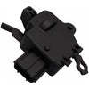 Jeep Grand Cherokee WJ Tailgate Lock Actuator Motor (1999-2004)