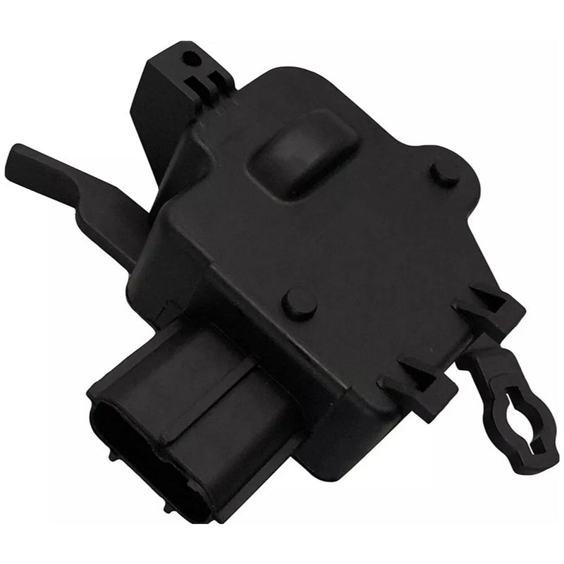 Jeep Grand Cherokee WJ Tailgate Lock Actuator Motor (1999-2004)