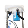 Ford F-150 Fits Electric Fuel Pump Assembly (2009–2014)