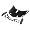 Honda Goldwing 1800 GL1800 Rear Luggage Rack (2018-2025)