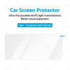 Hyundai i30 Sedan 10.25" Touch Screen Protector Glass (2022)