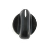 Buick Regal, Century Heater Fan Control Knob (2000-2005)