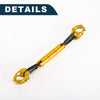 Motorcycle Cross Bar 1 x