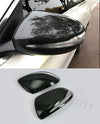 14-20 Mercedes Benz V-Class W447 Side Mirror Covers (2014-2020)