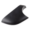 Tesla Model 3 Left Door Wing Mirror Cover (2017-2022)