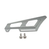 Honda CRF250L / 250M Rally Rear Chain Sprocket Cover (2012-2022)
