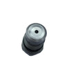 Renault Relief Pressure Valve (438424105)