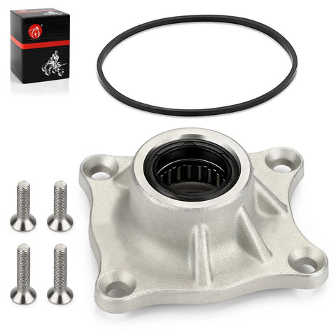 Polaris Ranger 570 EPS / Crew 2014-2015 Front Pinion Cover Assembly