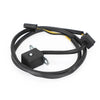 Kawasaki EX 250 Ninja Stator, Regulator, Gasket (2008-2012)