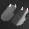 Benelli TRK502 502X Speedometer Film Dashboard Protector (2017-2023)