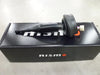 Skyline BNR32 BCNR33 RB26DETT GT-R Solid Shifter