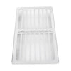 SUZUKI Marauder VZ800 Radiator Grille Guard Cover (1997-2004)