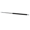 Polaris Ranger 900 570 Lift Shock Struts (2013-2020)