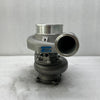 GTX3582R 4-Bolt Hot Dual Ball Bearing 6x6 Billet Turbocharger