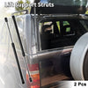 Jeep Grand Cherokee Rear Window Lift Supports (1999-2004)