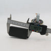 Toyota Hilux 1979-1983 Fuel Tank Gauge Sending Unit