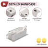 Porsche Cayenne Engine Oil Cooler (2010-2013)