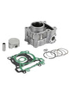 Yamaha X City Max YZF-R Cylinder Kit 125 (2014-2023)