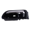 Toyota Camry 2 x Interior Door Handles (2002-2006)
